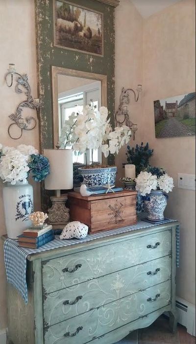 vitrola retrô vs moderna qual a melhor