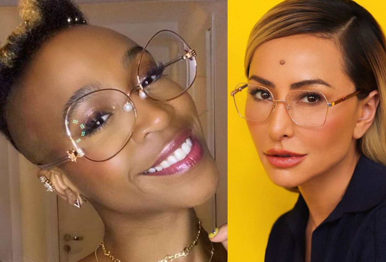 5 ideias de títulos:
1. Óculos com Nariz: Do Divertido ao Esportivo - Um Guia Completo
2. A Evolução dos Óculos com Nariz: Fantasia vs. Performance
3. Proteção e Estilo: Descubra os Óculos Esportivos com Nariz
4. Mergulhe na Diversão: Óculos de Natação com Proteção Nasal
5. Oakley Plantaris: A Inovação em Óculos com Design de Nariz