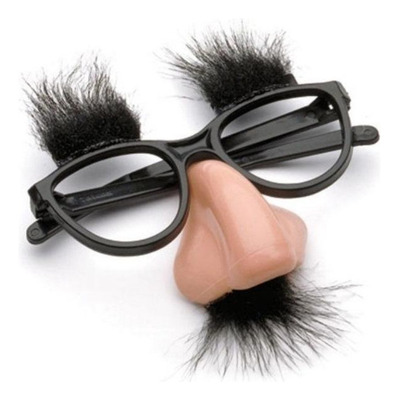 5 ideias de títulos:
1. Óculos com Nariz: Do Divertido ao Esportivo - Um Guia Completo
2. A Evolução dos Óculos com Nariz: Fantasia vs. Performance
3. Proteção e Estilo: Descubra os Óculos Esportivos com Nariz
4. Mergulhe na Diversão: Óculos de Natação com Proteção Nasal
5. Oakley Plantaris: A Inovação em Óculos com Design de Nariz