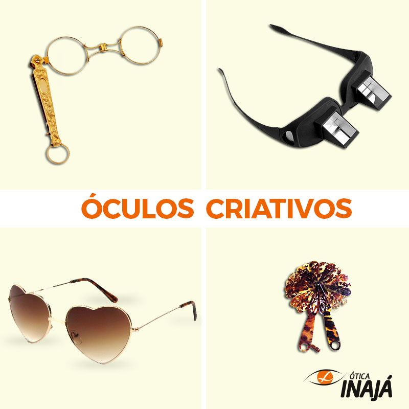 Guia Completo: Escolhendo Óculos que Valorizam Seu Rosto e Estilo