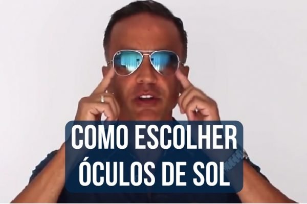 Marcas de Destaque em Óculos Criativos: Onde Encontrar Estilos Únicos