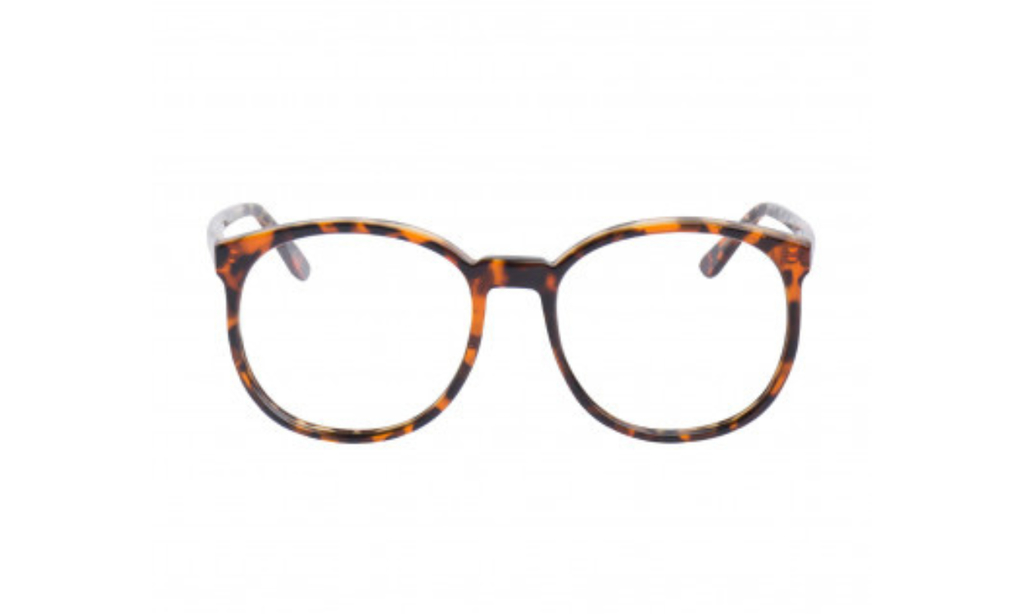 Óculos Futuristas: A Nova Fronteira da Moda para 2026