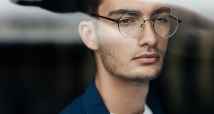 Onde encontrar óculos de luxo com design exclusivo