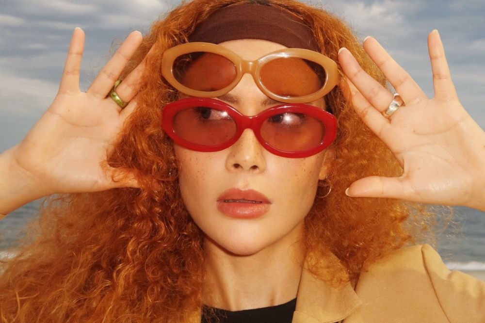 Óculos de grau: os modelos que rejuvenescem o visual