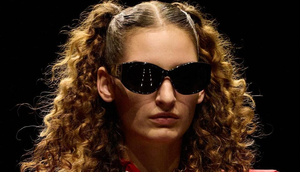 Onde encontrar óculos de luxo com design exclusivo