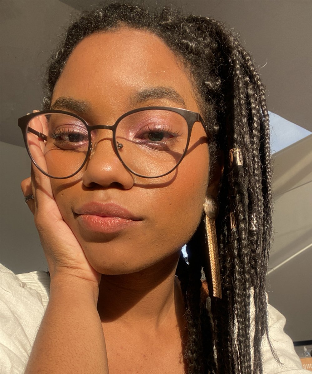 Óculos de grau: os modelos que rejuvenescem o visual