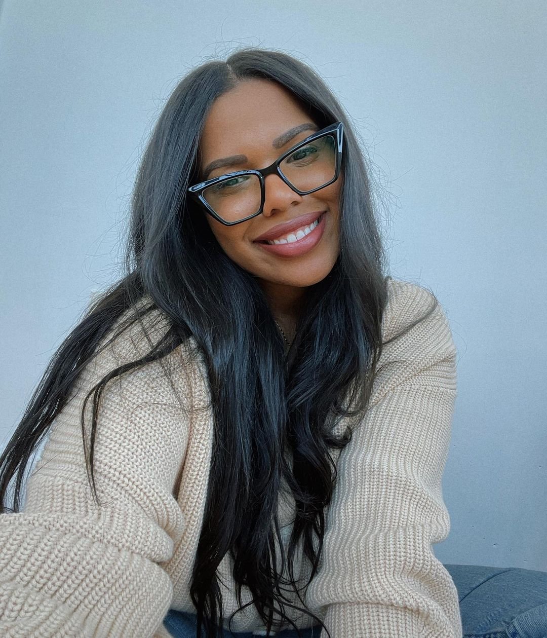 melhores óculos de grau da moda 2026 para arrasar