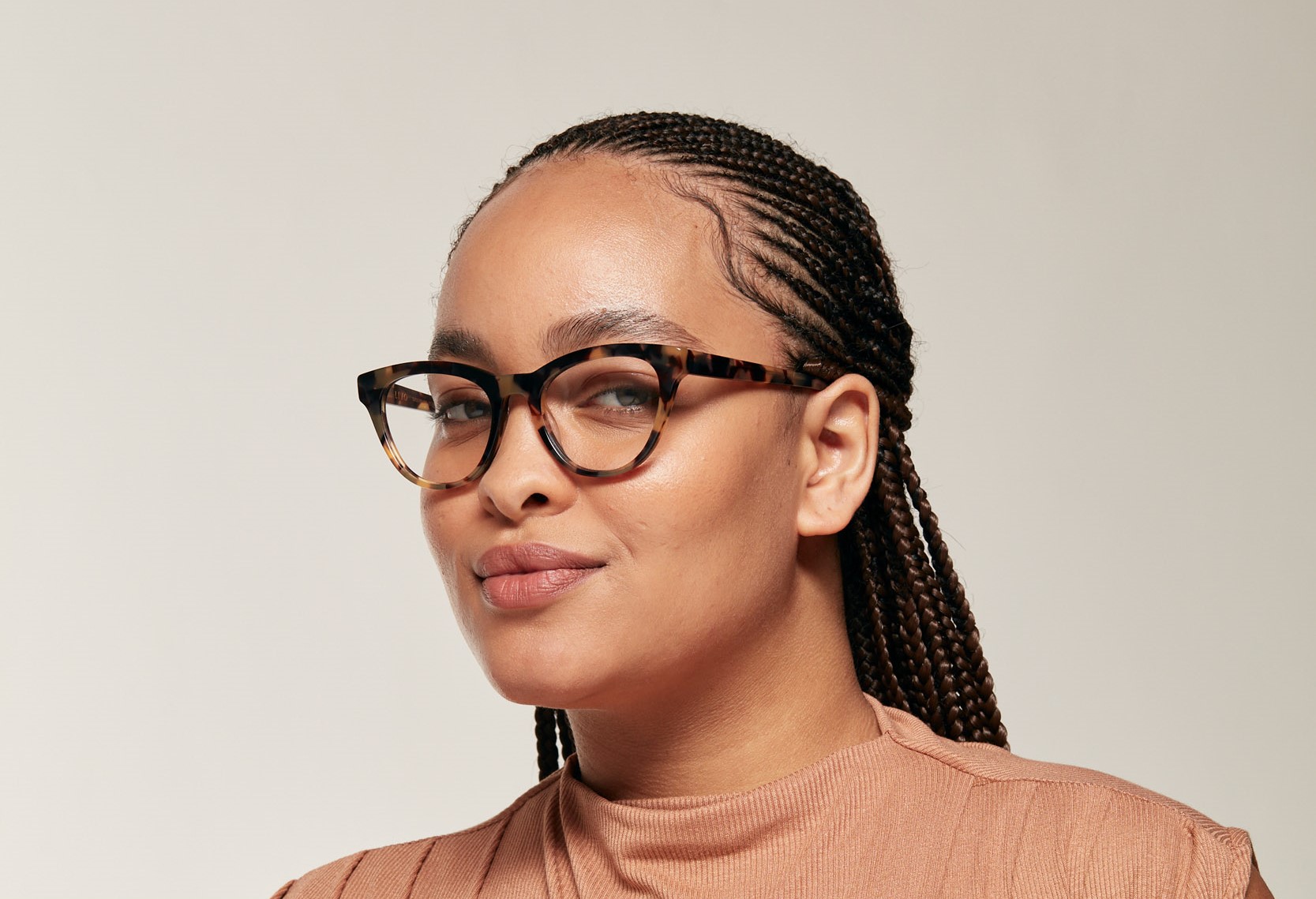 melhores óculos de grau da moda 2026 para arrasar