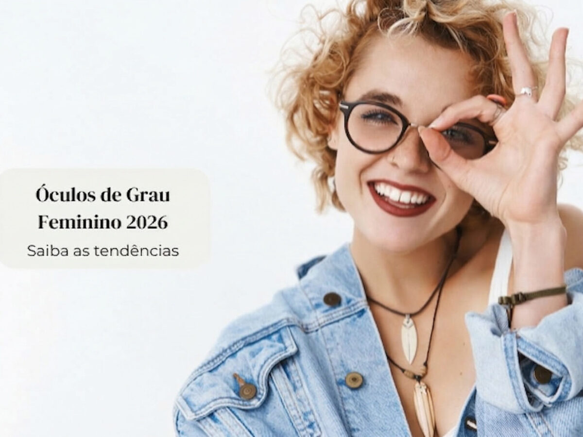 onde comprar óculos de grau da moda barato