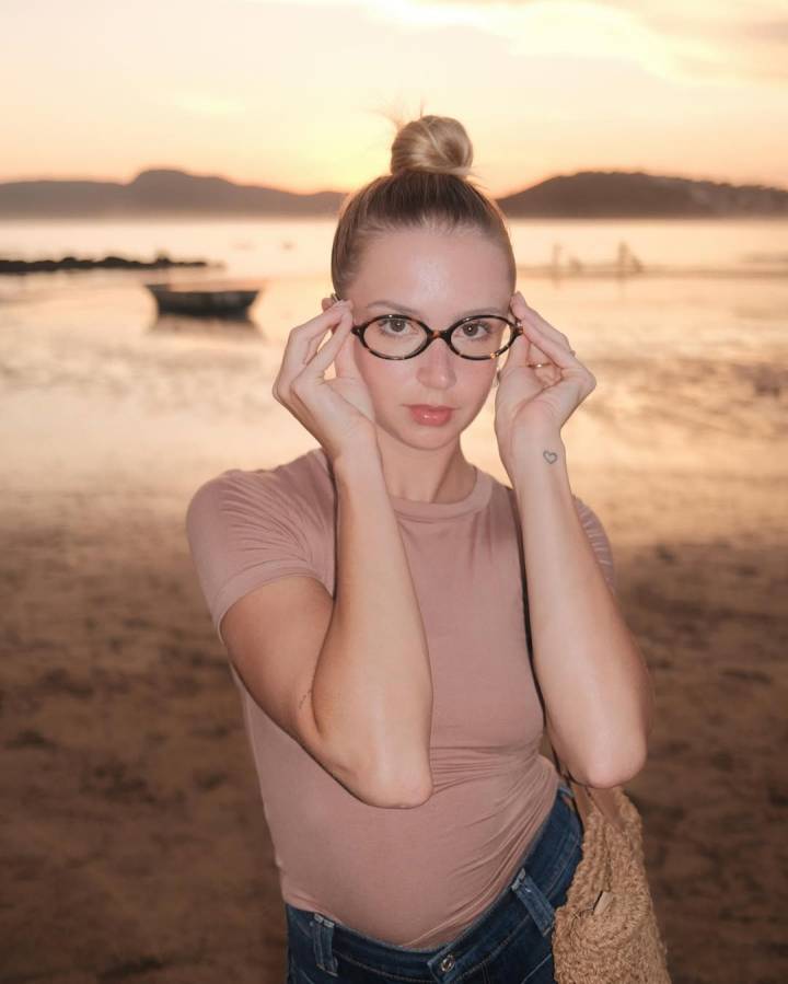 onde comprar óculos de grau da moda barato