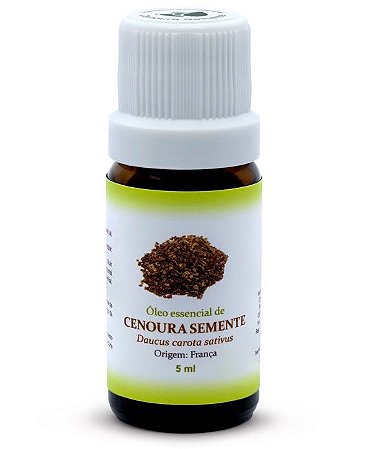 5 ideias de títulos:
1. Óleo de Cenoura e Oliva: A Dupla Perfeita para Hidratação Profunda dos Seus Cabelos
2. Desvendando os Benefícios do Óleo de Cenoura para um Cabelo Saudável e Radiante
3. Como Usar Óleo de Oliva para Combater o Ressecamento e Dar Brilho aos Fios
4. Lola Cosmetics vs. Skafe: Qual o Melhor Óleo de Cenoura para o Seu Tipo de Cabelo?
5. Rotina Capilar: Integrando Óleos Naturais para Nutrição e Reparação