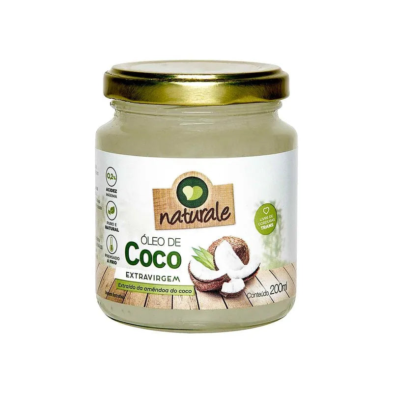 Oil Pulling com Óleo de Coco: Tudo o que Você Precisa Saber para uma Boca Saudável