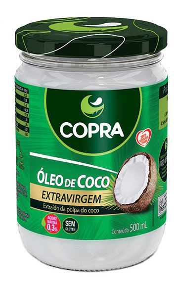 Mitos e Verdades sobre o Óleo de Coco e o Colesterol: Consumo Consciente