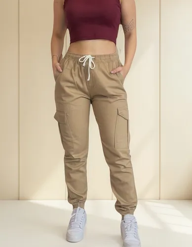 erros comuns ao comprar calça jogger feminina online