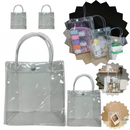 onde comprar peças transparentes baratas