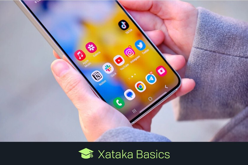 Comparativo: One UI 7 vs. One UI 6 - O que mudou de verdade?