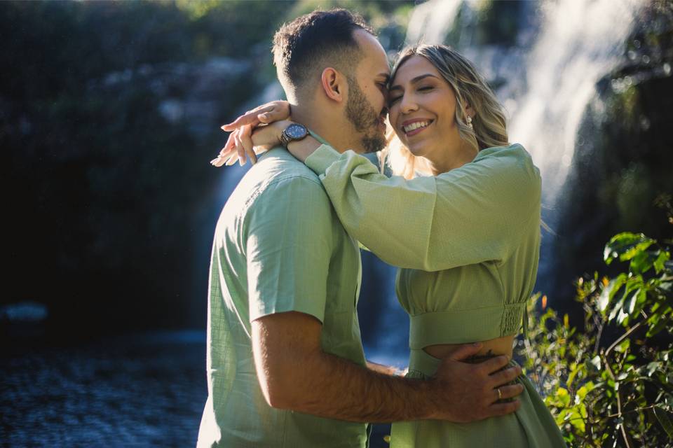 5 Títulos para Posts sobre Comportamentos que Encantam Homens:
1. Os 6 Comportamentos Femininos que Despertam Admiração e Conexão Profunda nos Homens
2. Mais que Beleza: Descubra as Atitudes que Realmente Conquistam o Coração Masculino
3. Iniciativa