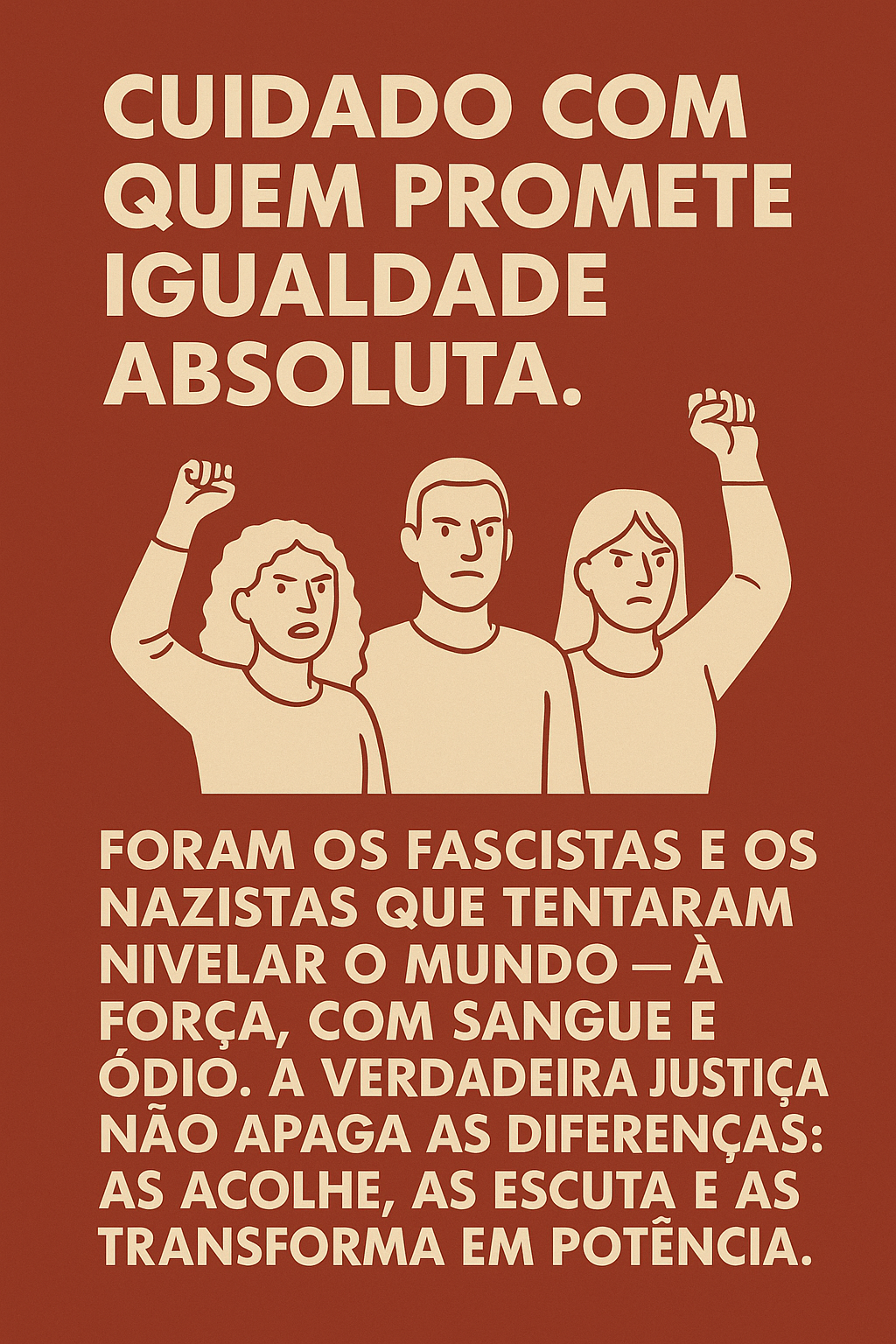 Autenticidade e Bom Humor: O Guia Definitivo do que os Homens Amam
4. Fortalecendo Laços: Como Ouvir