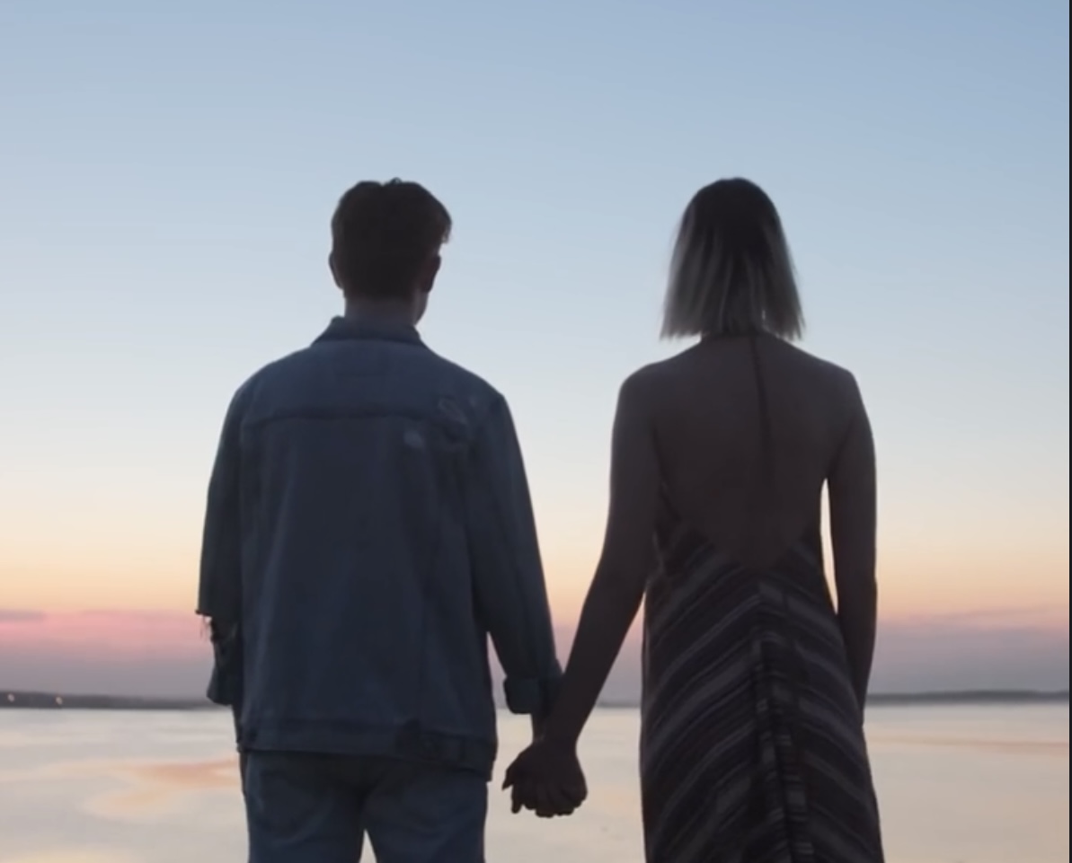 os 6 comportamentos femininos que os homens amam