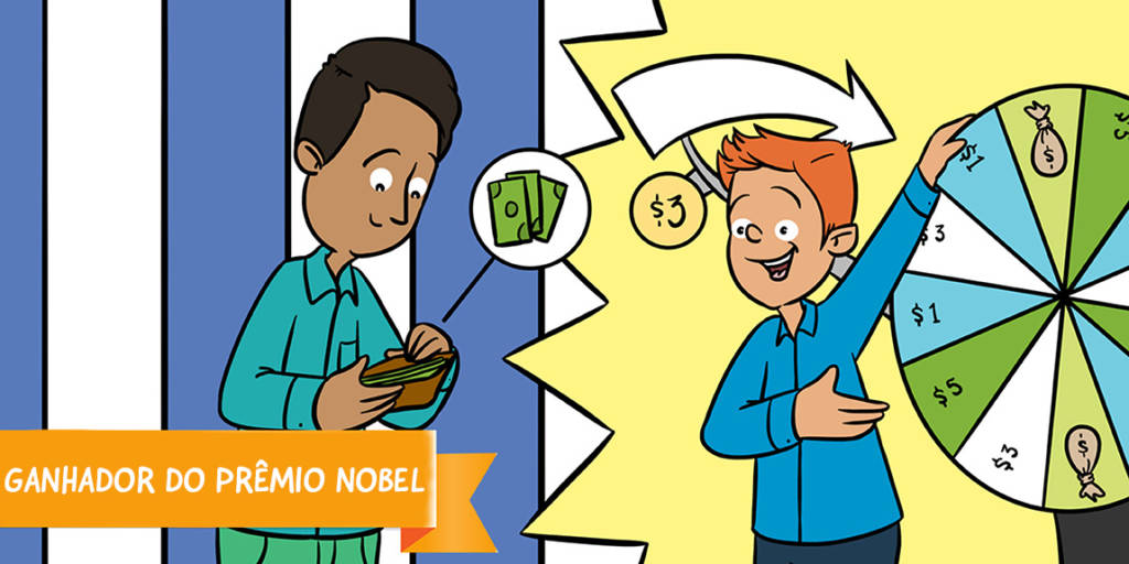 Autenticidade e Bom Humor: O Guia Definitivo do que os Homens Amam
4. Fortalecendo Laços: Como Ouvir