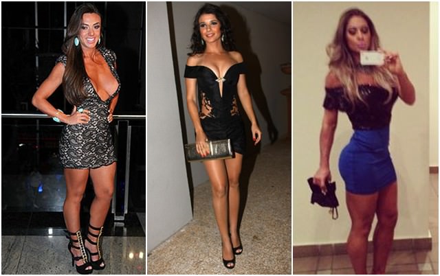 5 Títulos para Posts sobre Comportamentos que Encantam Homens:
1. Os 6 Comportamentos Femininos que Despertam Admiração e Conexão Profunda nos Homens
2. Mais que Beleza: Descubra as Atitudes que Realmente Conquistam o Coração Masculino
3. Iniciativa