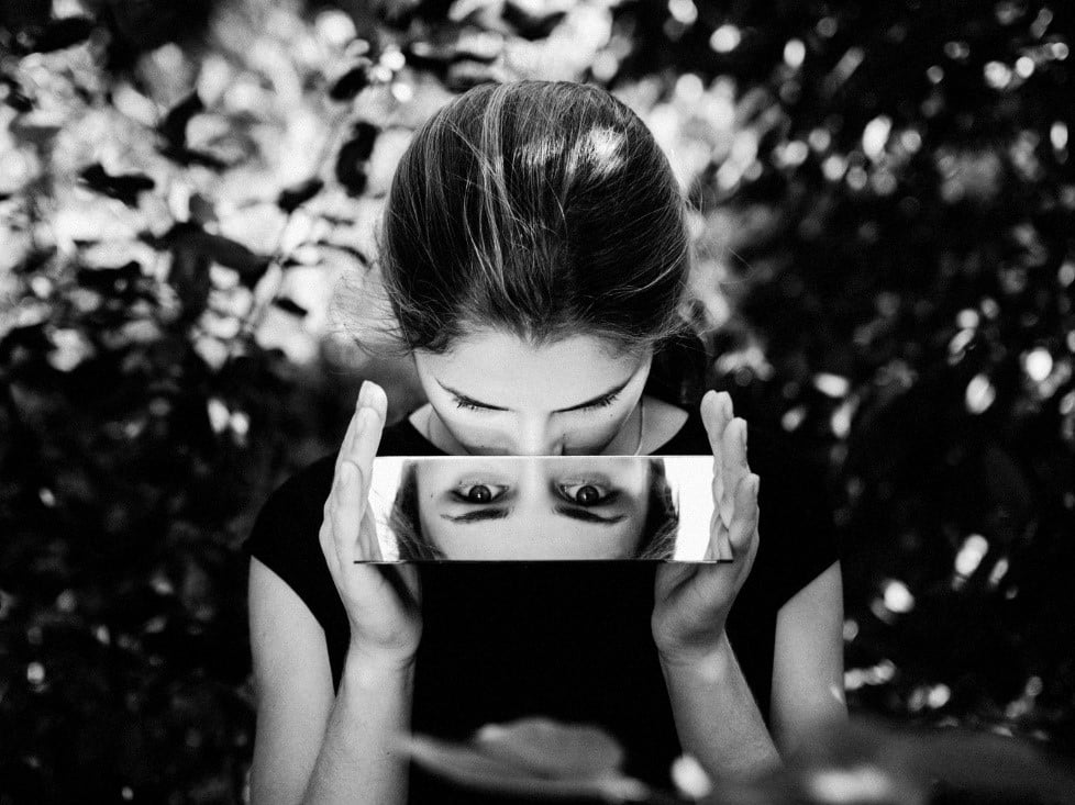 Autenticidade e Bom Humor: O Guia Definitivo do que os Homens Amam
4. Fortalecendo Laços: Como Ouvir