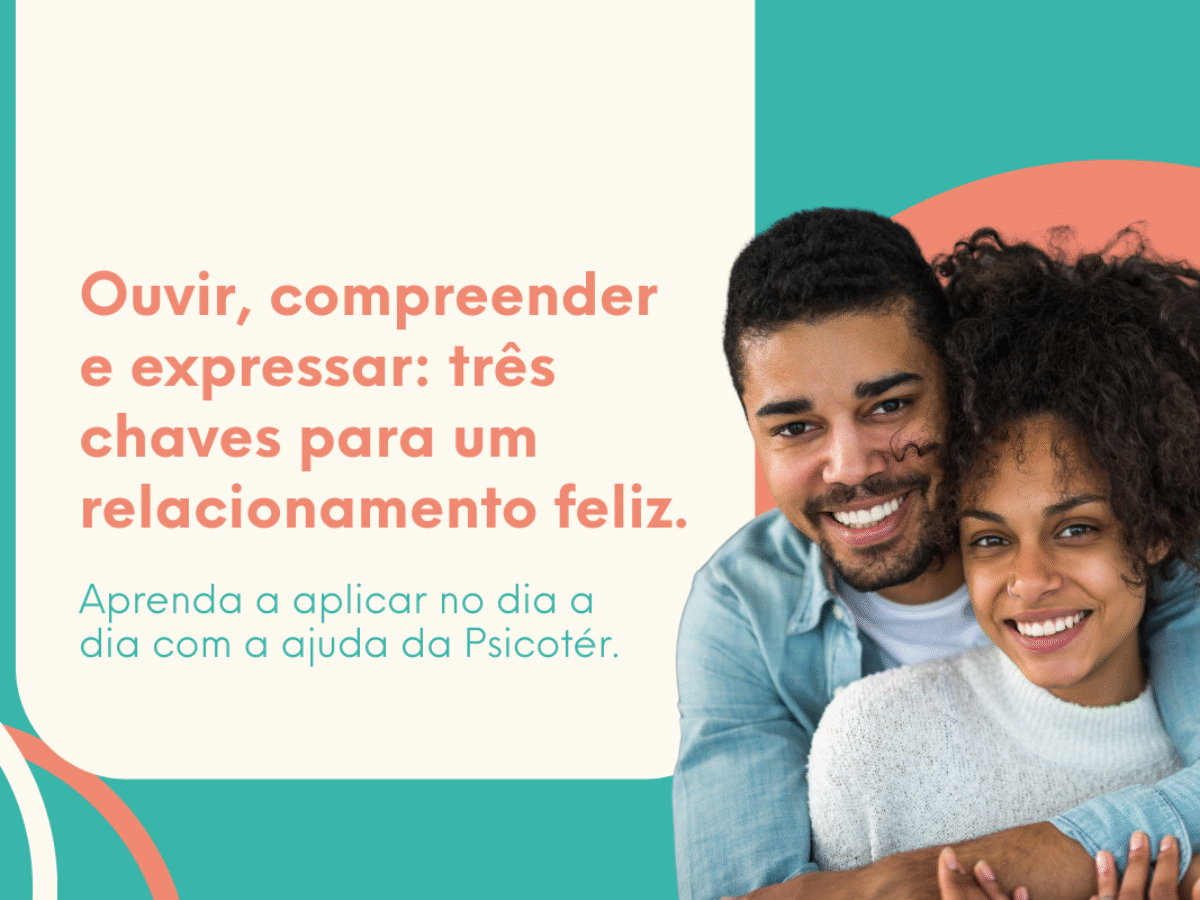 Validar e Respeitar o Espaço Dele para um Relacionamento Duradouro
5. A Arte de Demonstrar Carinho e Interesse: Segredos para uma Conexão Íntima e Admirável