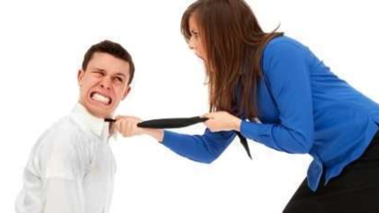 5 Títulos para Posts sobre Comportamentos que Encantam Homens:
1. Os 6 Comportamentos Femininos que Despertam Admiração e Conexão Profunda nos Homens
2. Mais que Beleza: Descubra as Atitudes que Realmente Conquistam o Coração Masculino
3. Iniciativa