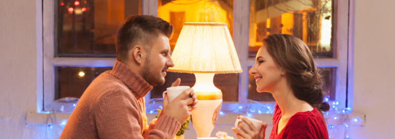 Validar e Respeitar o Espaço Dele para um Relacionamento Duradouro
5. A Arte de Demonstrar Carinho e Interesse: Segredos para uma Conexão Íntima e Admirável