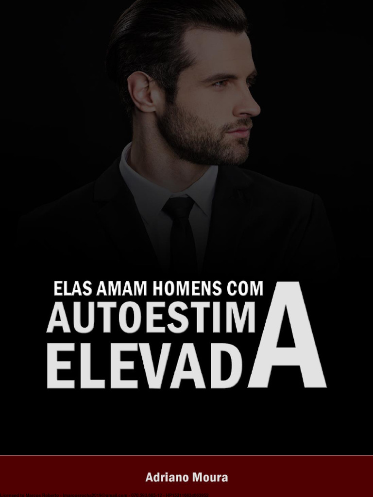 os 6 comportamentos femininos que os homens amam