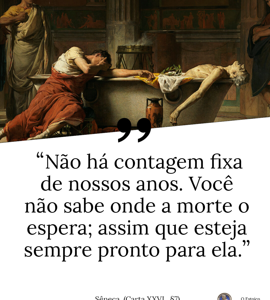 Validar e Respeitar o Espaço Dele para um Relacionamento Duradouro
5. A Arte de Demonstrar Carinho e Interesse: Segredos para uma Conexão Íntima e Admirável