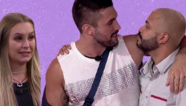 Autenticidade e Bom Humor: O Guia Definitivo do que os Homens Amam
4. Fortalecendo Laços: Como Ouvir