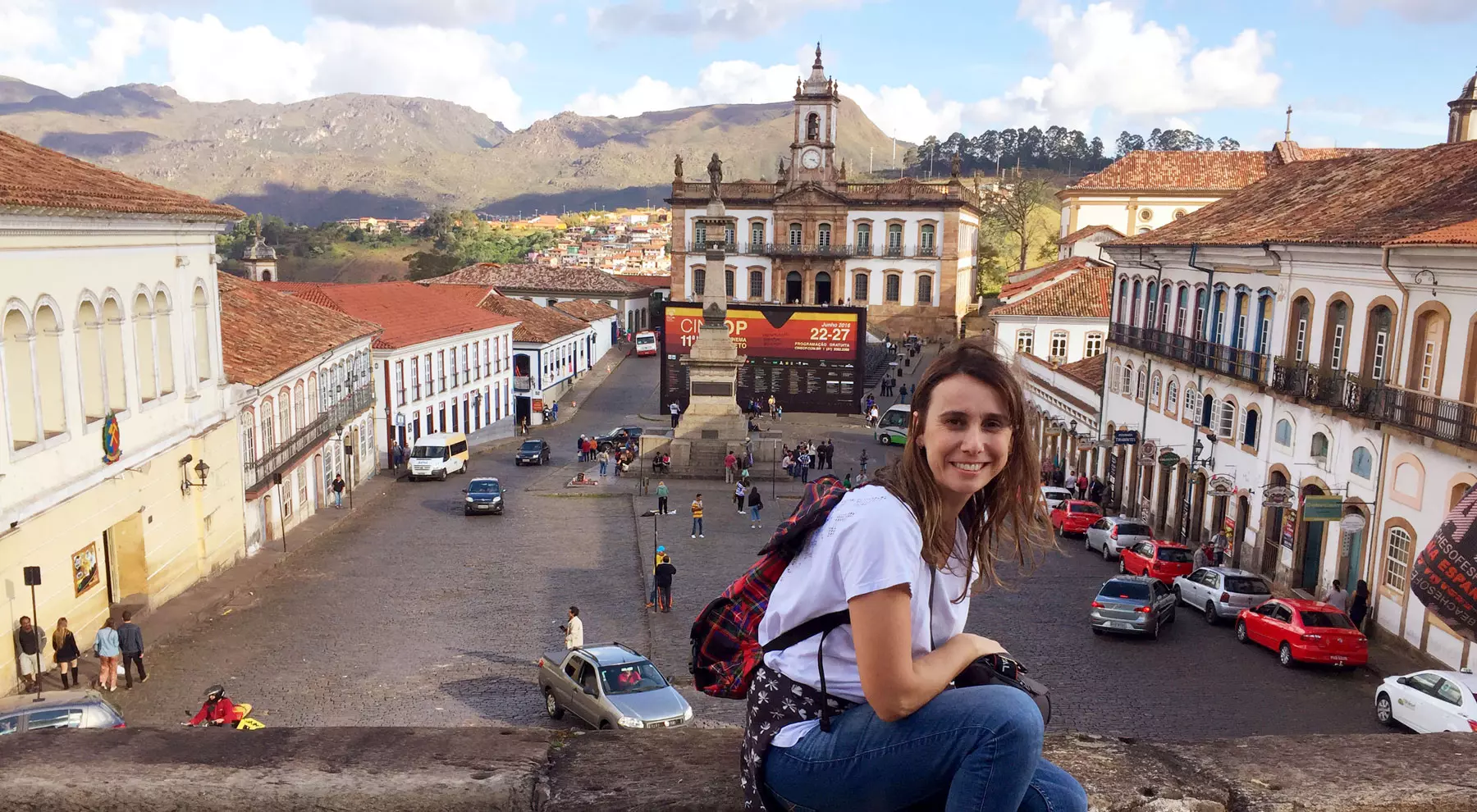 Como Planejar Sua Viagem a Ouro Preto: Melhor Época
