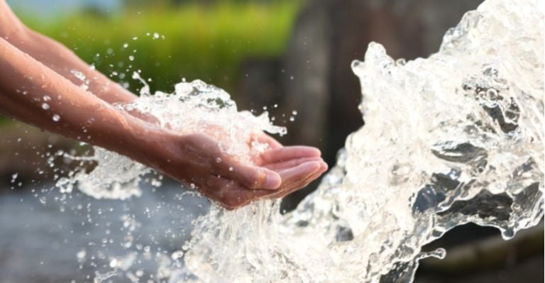 Evite Multas: Entenda as Penalidades da Captação de Água sem Outorga