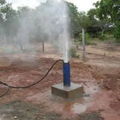 Uso insignificante de água: Quando você não precisa de outorga?