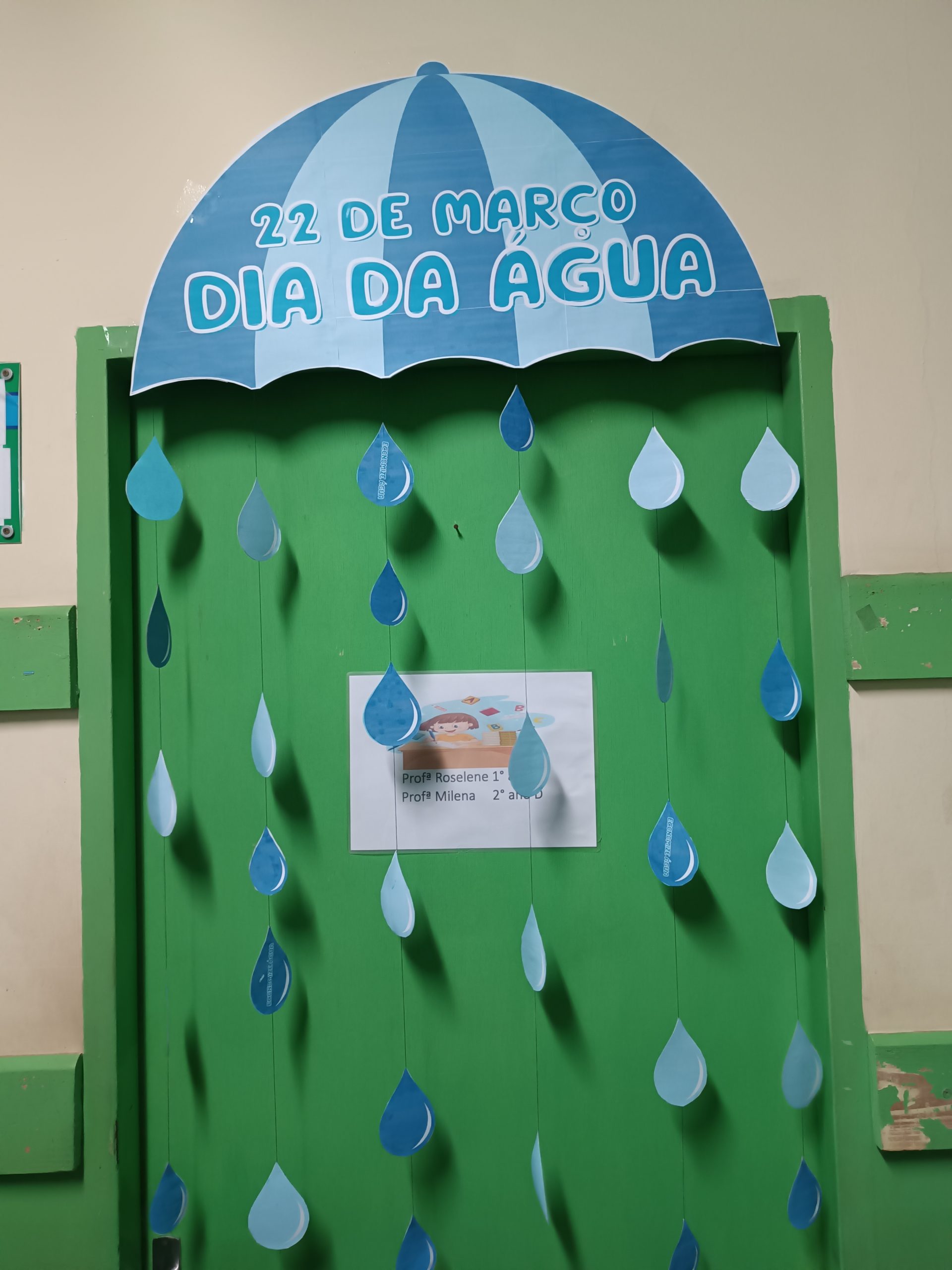 quanto custa um painel de água decorativo