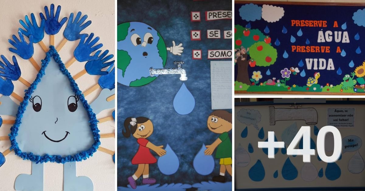 painel de bolhas vs cortina d'água qual escolher