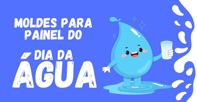 ideias de painel de água para sala de estar