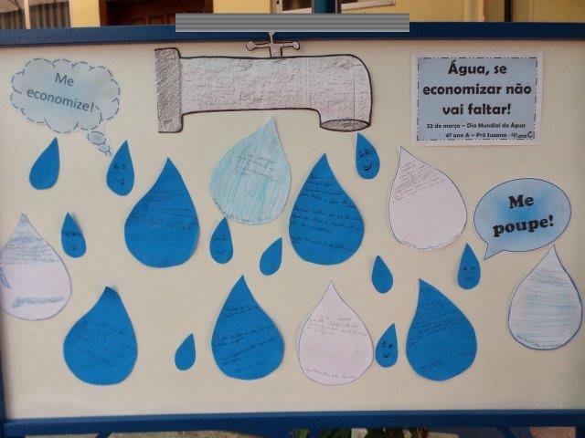 erros comuns ao instalar painel de água em casa