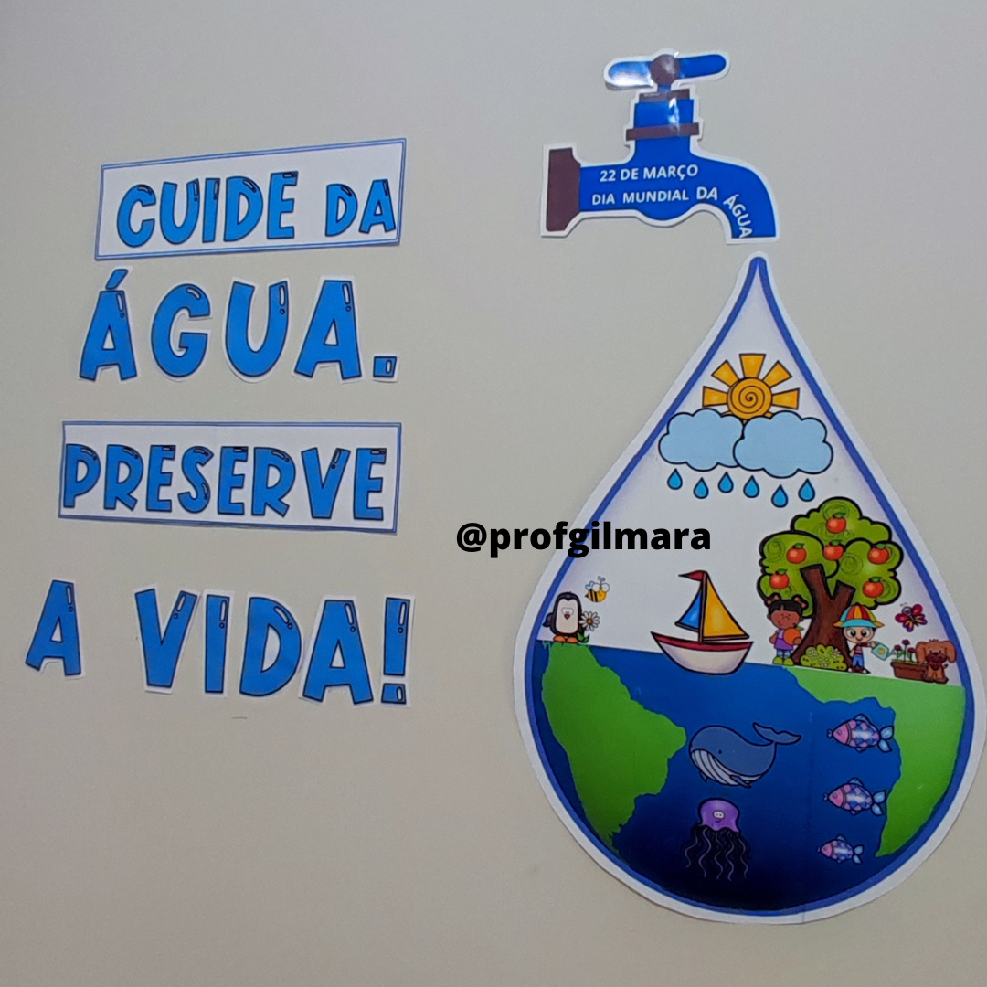 quanto custa um painel de água decorativo