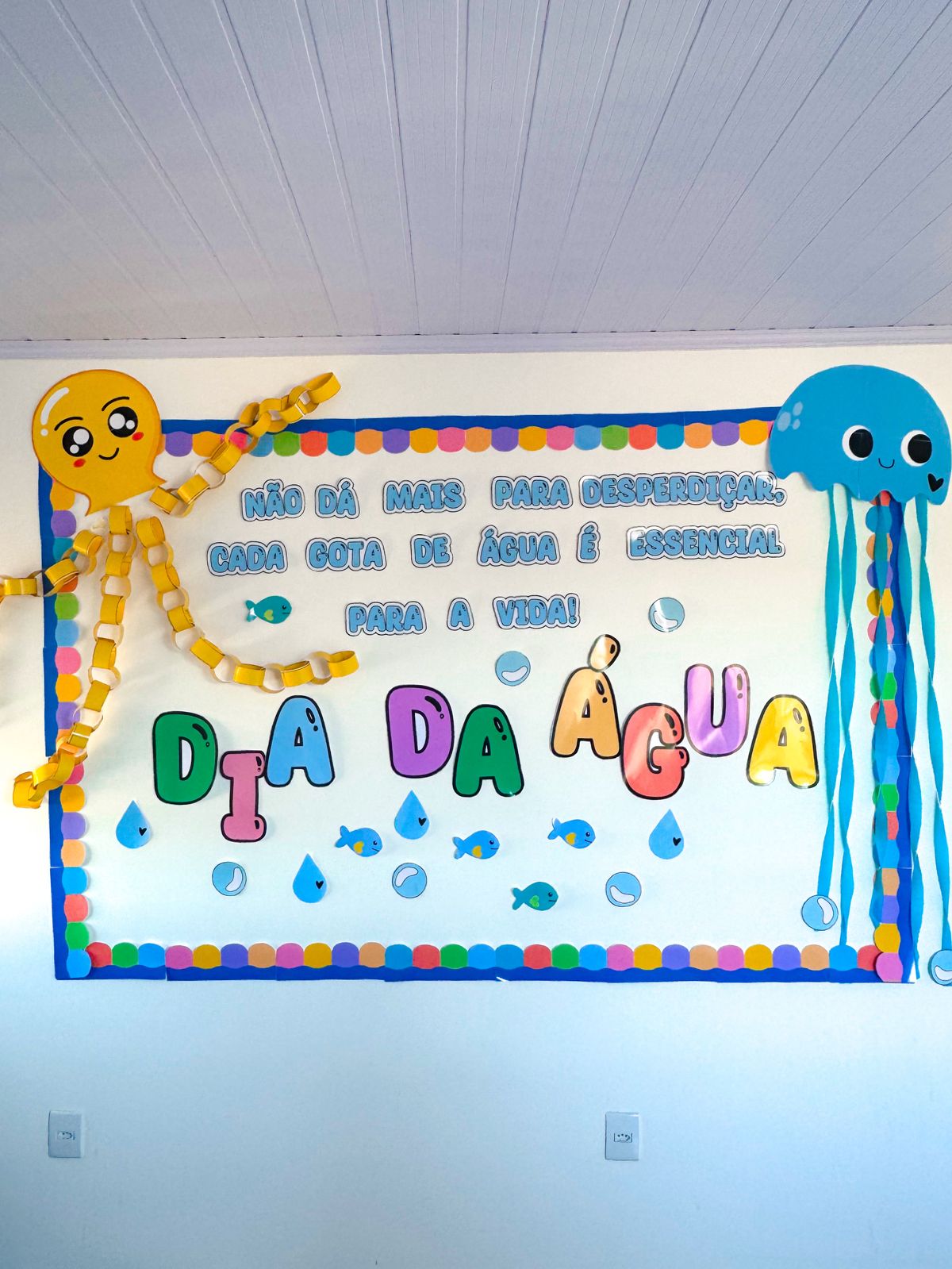 erros comuns ao instalar painel de água em casa