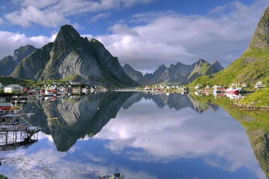 Dicas Essenciais para Planejar sua Viagem à Finlândia