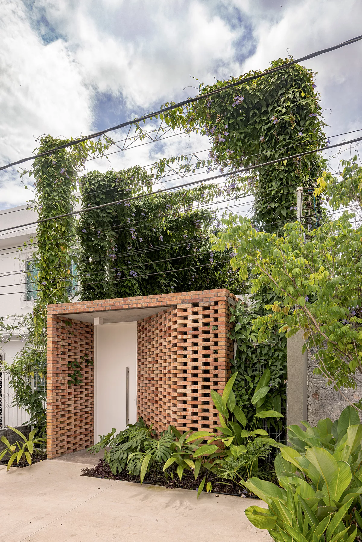 Paisagismo para Chácaras e Sítios: Integrando Natureza e Funcionalidade