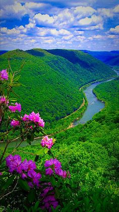 Parque Nacional de Banff: um paraíso canadense para amantes da natureza