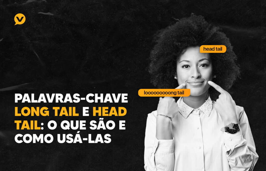 palavras-chave long tail automotivo