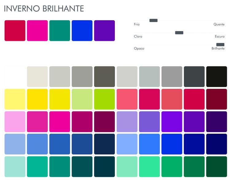 Guia Completo: Círculo Cromático e Suas Aplicações no Design