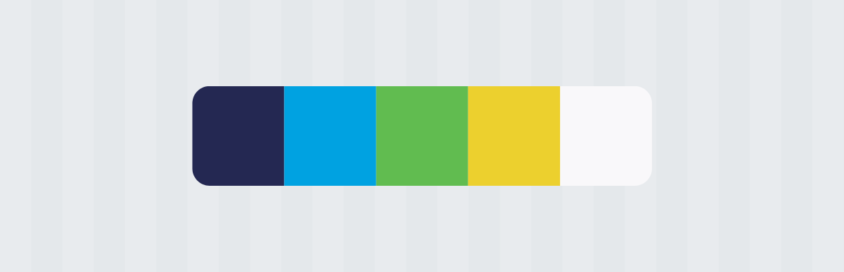 Colorimetria Pessoal: Descubra Sua Paleta Ideal para Moda e Maquiagem