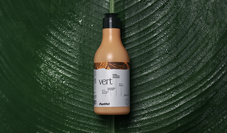 5 ideias de títulos:
1. Panvel do Estreito: Conheça os Serviços e Horários da Filial 428
2. Vacinação e Exames Rápidos na Panvel do Estreito: Tudo o que Você Precisa Saber
3. Delivery Panvel: Peça seus Medicamentos e Cosméticos em Florianópolis
4. Descarte Consciente: O Ponto de Entrega Voluntária da Panvel Estreito
5. Panvel Estreito: Localização