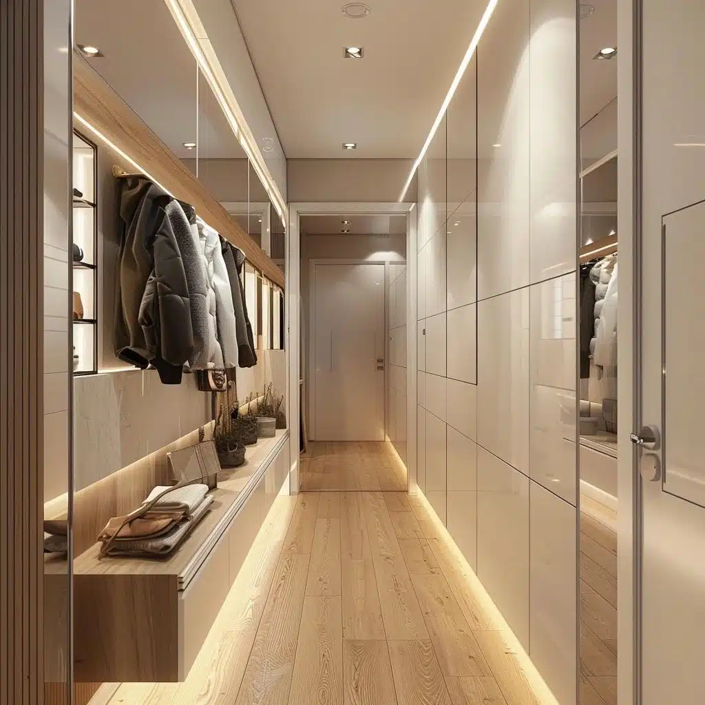 Contato e Opções de Compra