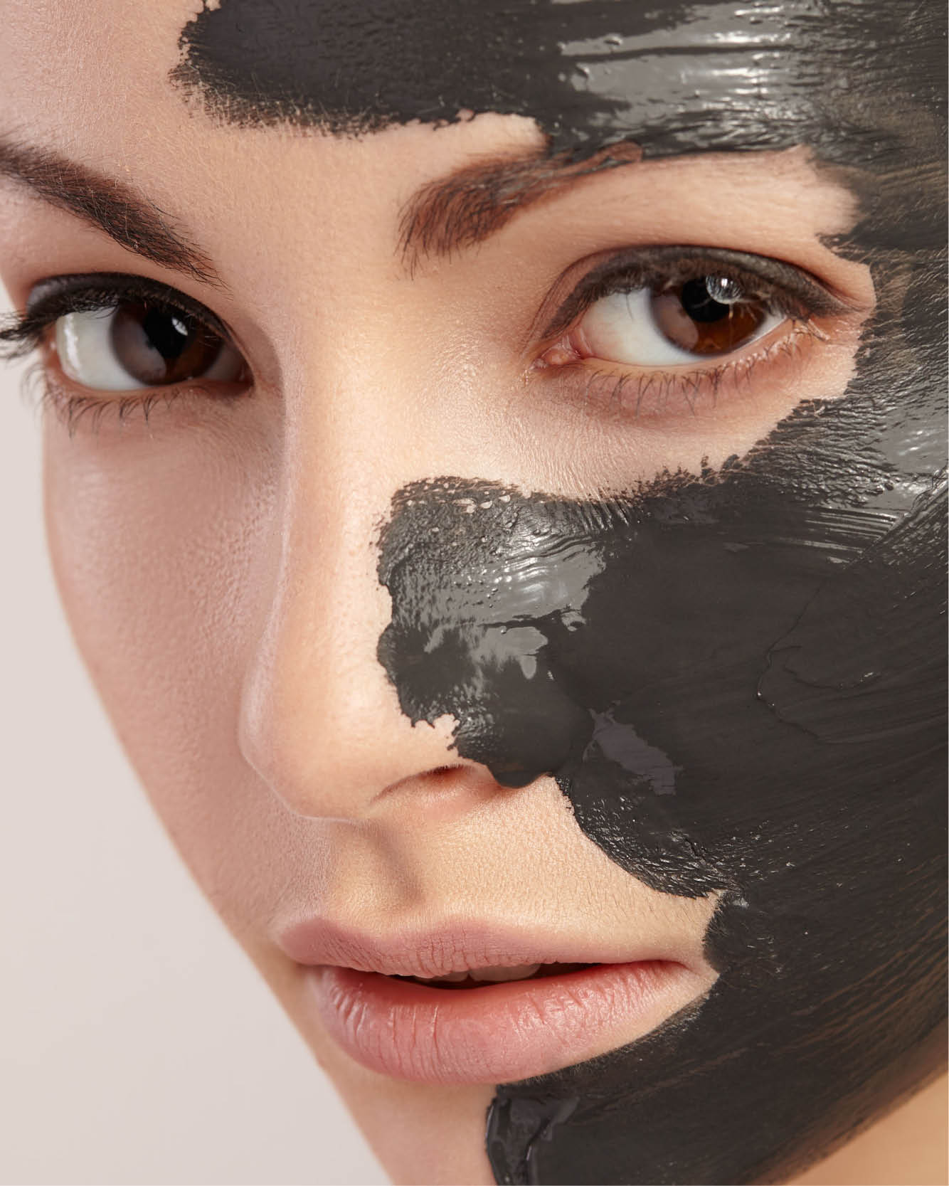 Guia Completo: Como Usar Argila Preta para Rejuvenescimento